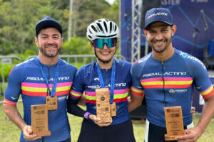 ciclismo osasco