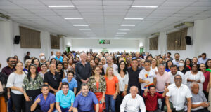 conselho municipal de saúde osasco (1)