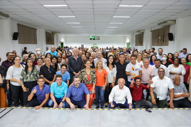 conselho municipal de saúde osasco (1)