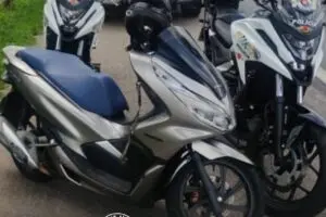 dublê rodoanel osasco