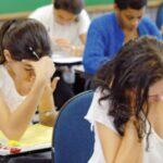 Educalção vestibular enem