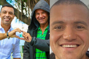 ex-morador de rua osasco cris