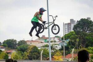 festival bmx cotia