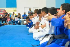 cursos gente grande