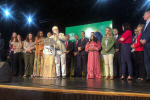 lula ministros