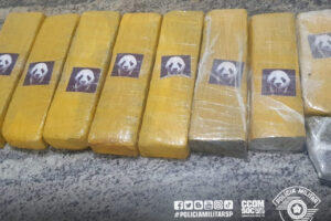 maconha casal itapevi