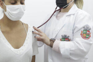médicos itapevi