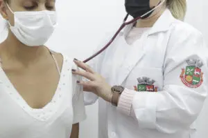 médicos itapevi