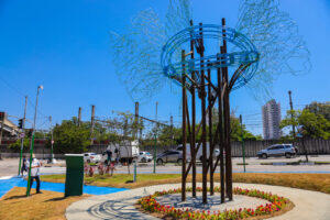 memorial vítimas amianto osasco