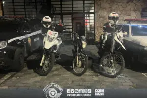 moto furtada adolescente carapicuíba