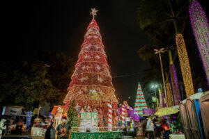 natal encantado barueri 2022 (1)