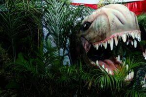 parque dos dinossauros jurassic city santana de parnaíba(1)