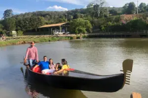 passeio de gôndola são roque (1)