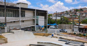 praça da cidadania osasco (1)