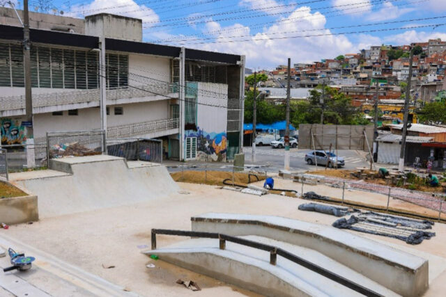 praça da cidadania osasco (1)