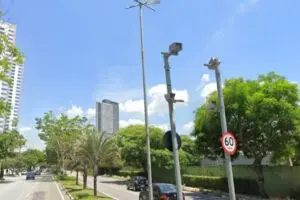 radares osasco