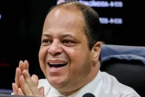 ribamar silva câmara de Osasco