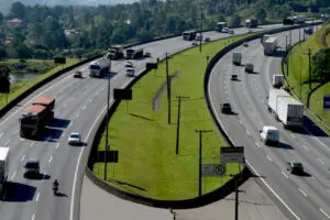 rodoanel ano novo