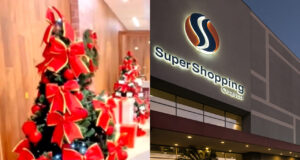 supershopping osasco natal solidário (1)