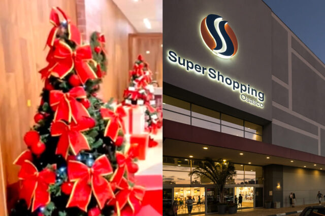 supershopping osasco natal solidário (1)