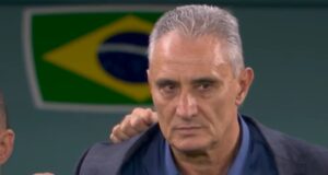 tite seleção brasileira copa do mundo (1)