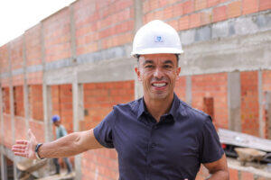 ubs jardim bonança osasco (1)