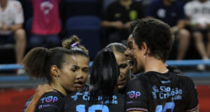 vôlei osasco superliga