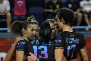 vôlei osasco superliga