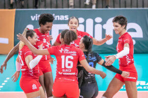 vôlei osasco superliga