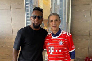 zé roberto rubens furlan