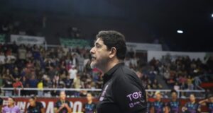 Osasco Vôlei