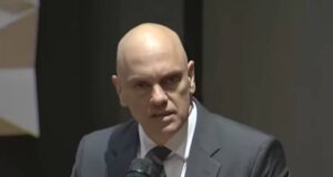 alexandre de moraes stf