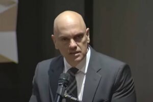 alexandre de moraes stf