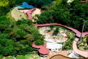 animália park cotia