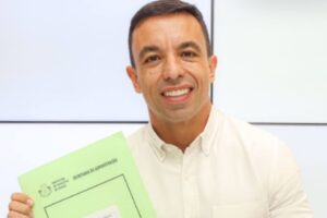 anistia Osasco
