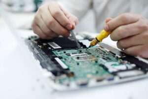 bolsas de estudo curso eletrotécnica