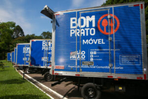 Bom Prato Móvel