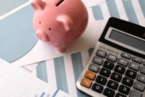 calculadora investir poupança