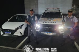 carro furtado rodoanel