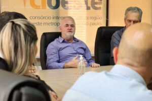 cioeste