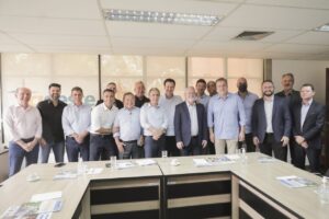 cioeste assembleia kassab