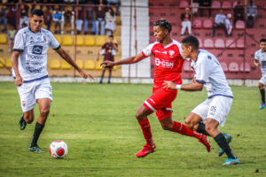 Copinha
