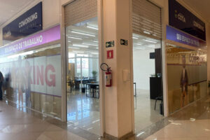 coworking
