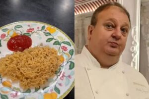 erick jacquin miojo