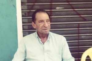 fuad chucre ex-prefeito carapicuíba