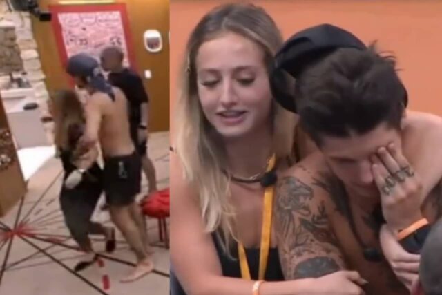 gabriel e bruna briphão bbb 23