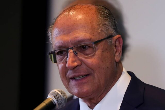 geraldo alckmin