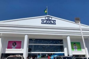 havan