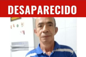 joão desaparecido osasco