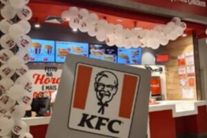kfc osasco barueri e região